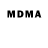 Экстази 280 MDMA 123lamper