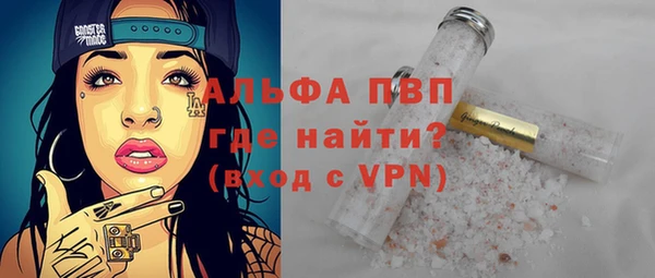 спайс Арсеньев